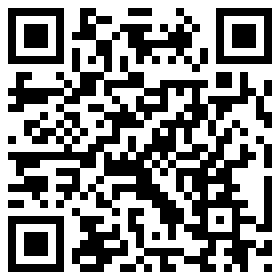 qrcode für Samsung Fabric(S/M) für Watch8 Classic Mint - ET-SVL32SMEGEU