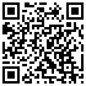 qrcode für RZB 742198.003.2