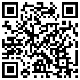 qrcode für Samsung Fabric(S/M) für Watch8 Classic Coralred - ET-SVL32SREGEU