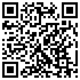 qrcode für Samsung Ring Case (Clear) für Galaxy Flip7 - EF-QF766CTEGWW