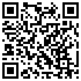 qrcode für Samsung Card Slot für Galaxy A17 Blue - EF-OA176TLEGWW