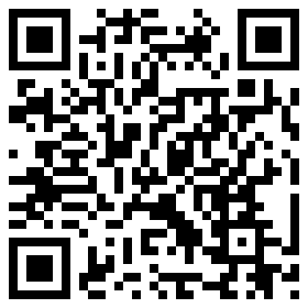 qrcode für Samsung Sport(S/M) für Watch8 Classic 40mm Pink - ET-SNL32SPEGEU