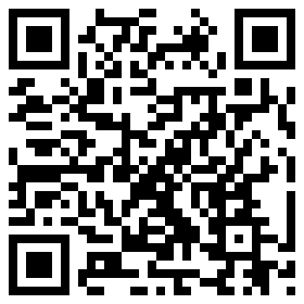 qrcode für Samsung Fabric(M/L) für Watch8 Classic White - ET-SVL33LWEGEU