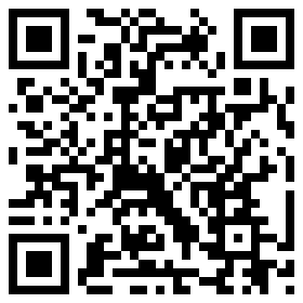 qrcode für COLOP 127760 - GREEN LINE PRINTER 30 TEXTSTEMPEL