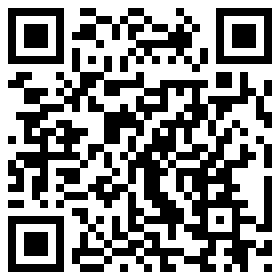 qrcode für Samsung Hybrid(S/M/L) für Watch8 Classic Taupe - ET-SLL50LJEGEU