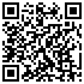 qrcode für Yello NetCom GmbH 932447900 GO 6 WF E IVP