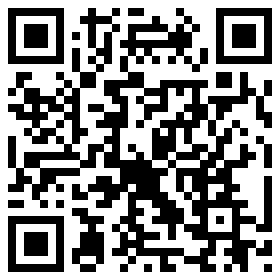 qrcode für Yello NetCom 933046100 GO 51 UM L SCHWARZ