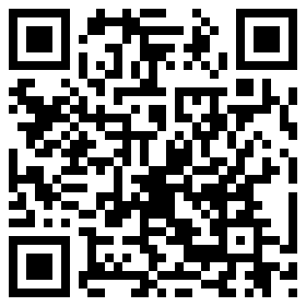 qrcode für Cimco 100794 VDE-Kombizange Kunststoff 190