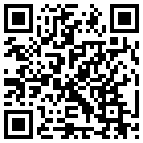 qrcode für Yello NetCom GmbH 396 0905 204 301/40 M