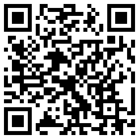 qrcode für Samsung Sport(M/L) für Watch8 Classic Navy - ET-SNL33LNEGEU