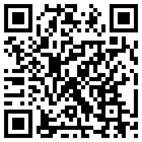 qrcode für RZB 742198.003.2.76