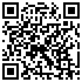 qrcode für Samsung Kindsuit Case für Galaxy Flip7 Camel - EF-VF766PAEGWW