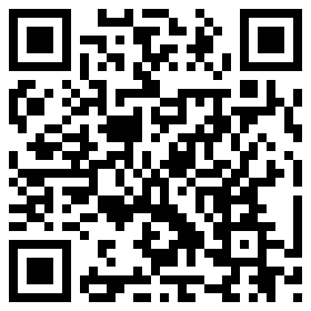 qrcode für Samsung Hybrid(S/M/L) für Watch8 Classic Black - ET-SLL50LBEGEU