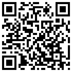 qrcode für Samsung Fabric(M/L) für Watch8 Classic Coralred - ET-SVL33LREGEU