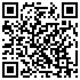 qrcode für Eaton 197616