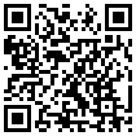 qrcode für RZB 742198.003.3