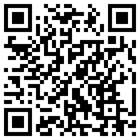 qrcode für Yello NetCom 3762 RKW 30-01/10 M