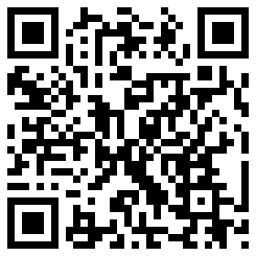 qrcode für Yello NetCom 4944 RK 50-877/15 M