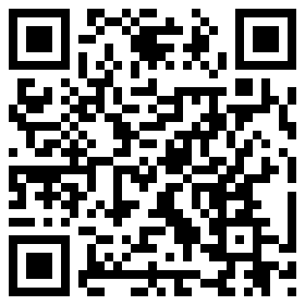 qrcode für Samsung Ring Case (Silicone) für Galaxy Flip7 Light Cyan - EF-PF766TMEGWW