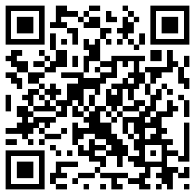 qrcode für Samsung Clear Magnet Case für Galaxy Fold7 - GP-FFF966YCATW