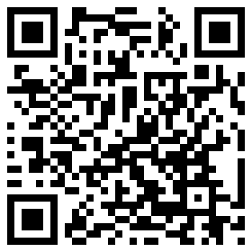 qrcode für Samsung Spigen Capella für Galaxy Flip7 Frost Black - GP-FPF766PGBTW