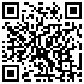 qrcode für Samsung Fabric(M/L) für Watch8 Classic Navy - ET-SVL33LNEGEU