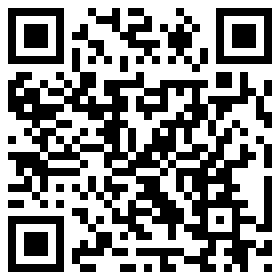 qrcode für HP Q8749A