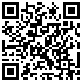 qrcode für Samsung Athleisure(M/L) für Watch8 Classic Dark Gray - ET-SOL33LBEGEU