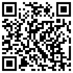 qrcode für Samsung Hybrid(S/M/L) für Watch8 Classic Carmel - ET-SLL50LAEGEU