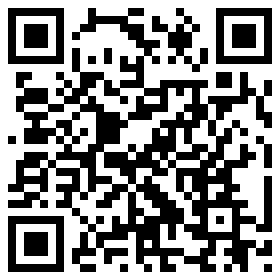 qrcode für Samsung Athleisure(M/L) für Watch8 Classic Sage - ET-SOL33LMEGEU