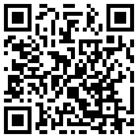 qrcode für Cimco 120330 Kabelschere 230 mm