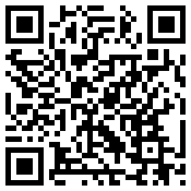 qrcode für Samsung Fabric(S/M) für Watch8 Classic Navy - ET-SVL32SNEGEU