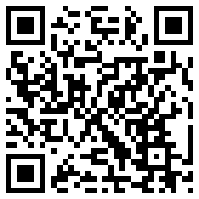 qrcode für COLOP 107761 - E/2300 ERSATZKISSEN (2) SCHWARZ