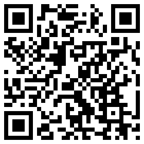 qrcode für Samsung Kindsuit Case für Galaxy Flip7 Taupe - EF-VF766PJEGWW