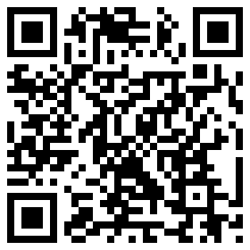 qrcode für Samsung Ring Case (Silicone) für Galaxy Flip7 Red - EF-PF766TREGWW