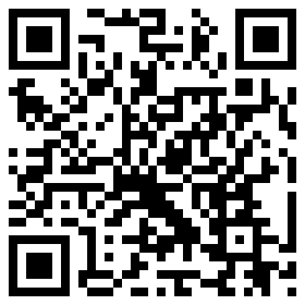 qrcode für Samsung Sport(M/L) für Watch8 Classic Mint - ET-SNL33LMEGEU