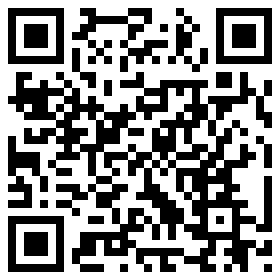 qrcode für Samsung Hybrid(S/M/L) für Watch8 Classic White - ET-SLL50LWEGEU