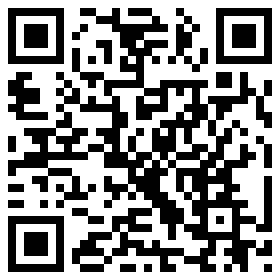 qrcode für Samsung Athleisure(S/M) für Watch8 Classic Dark Gray - ET-SOL32SBEGEU