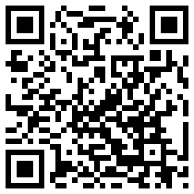 qrcode für Samsung Card Slot für Galaxy A17 Black - EF-OA176TBEGWW