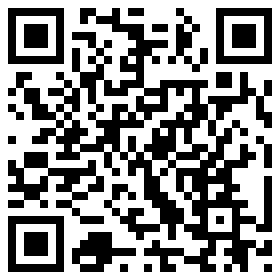 qrcode für Samsung Anti reflecting Film für Galaxy Fold7 - EF-UF966CTEGWW