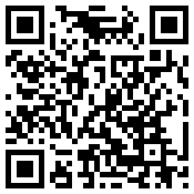 qrcode für Samsung Athleisure(S/M) für Watch8 Classic Green - ET-SOL32SGEGEU