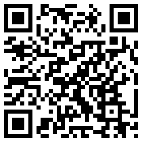 qrcode für Samsung Spigen ThinFit für Galaxy Flip7 Black - GP-FPF766PGABW