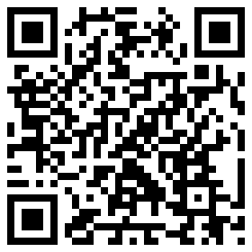 qrcode für Samsung Silicone Case für Flip7 FE White - EF-PF741TWEGWW