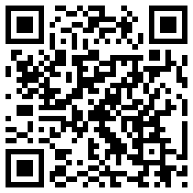 qrcode für Samsung Sport(S/M) für Watch8 Classic Dark Gray - ET-SNL32SBEGEU