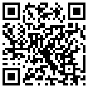 qrcode für Samsung Sport(S/M) für Watch8 Classic White - ET-SNL32SWEGEU