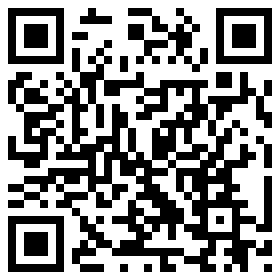 qrcode für Samsung Fabric(M/L) für Watch8 Classic Dark Gray - ET-SVL33LBEGEU