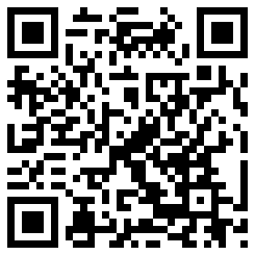 qrcode für Walther-Werke 700410 - Walther Crimpkontaktträger A10 Stiftkontakte