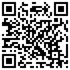 qrcode für Samsung Silicone Case für Galaxy Fold7 Blue - EF-MF966CNEGWW