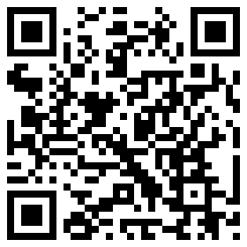 qrcode für Samsung Silicone Case für Galaxy Fold7 Light Cyan - EF-MF966CMEGWW