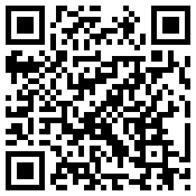 qrcode für Samsung Sport(M/L) für Watch8 Classic White - ET-SNL33LWEGEU